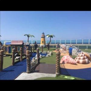 Meet your Posher, Jing